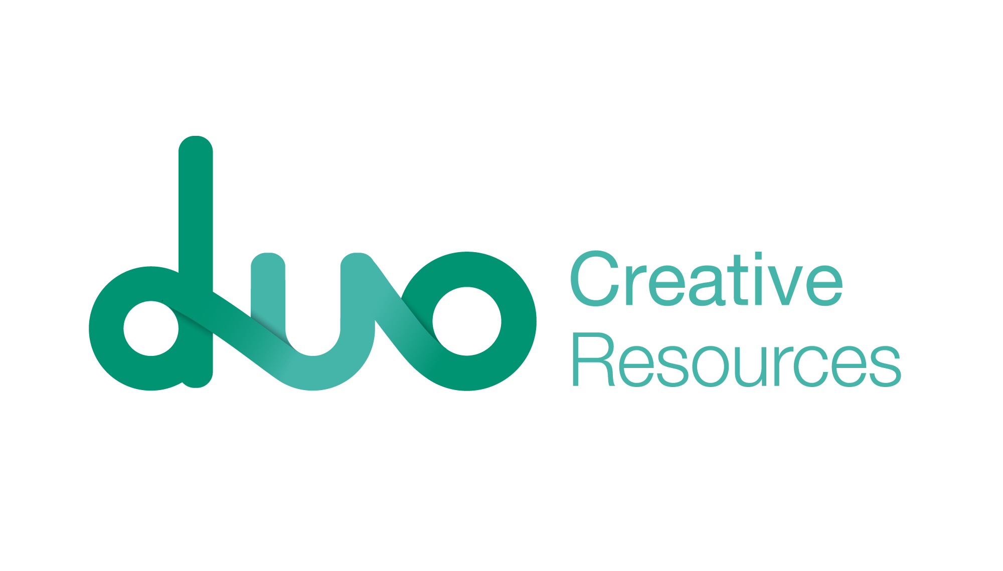 DUO CREATIVE RESOURCES